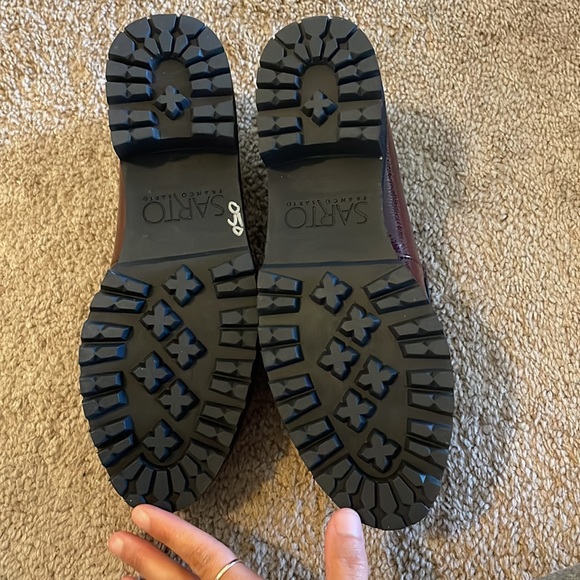 Franco Sarto - Picture 3 of 5